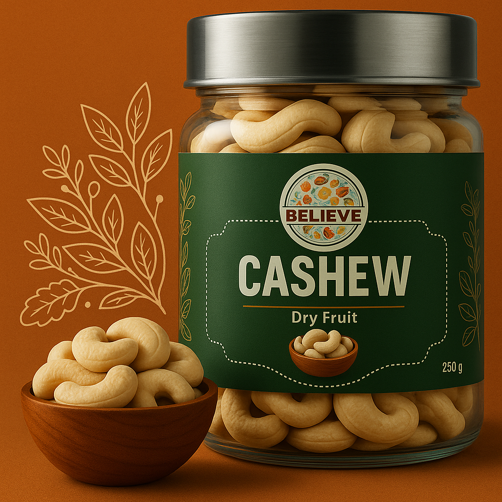 Cashew