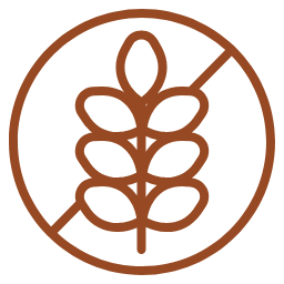 18k Gold Tone Plated