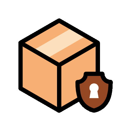 Highest Quality Products